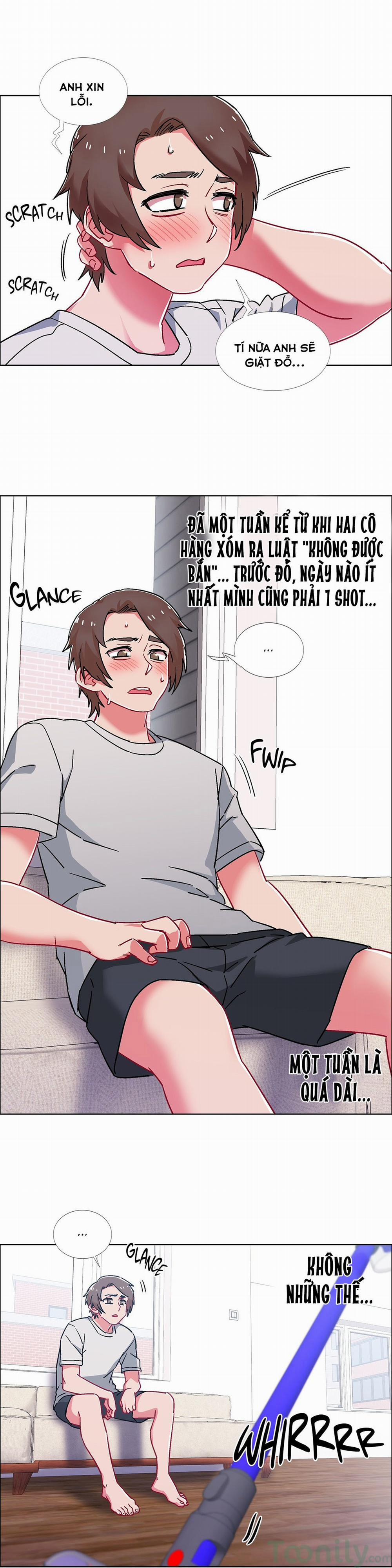 Thuê Băng Phim Heo 51 trang 8