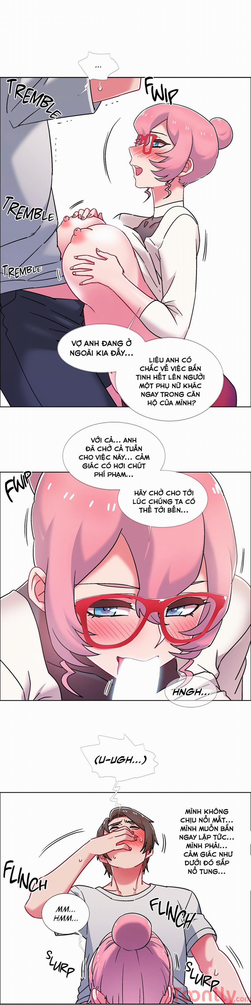 Thuê Băng Phim Heo 52 trang 12