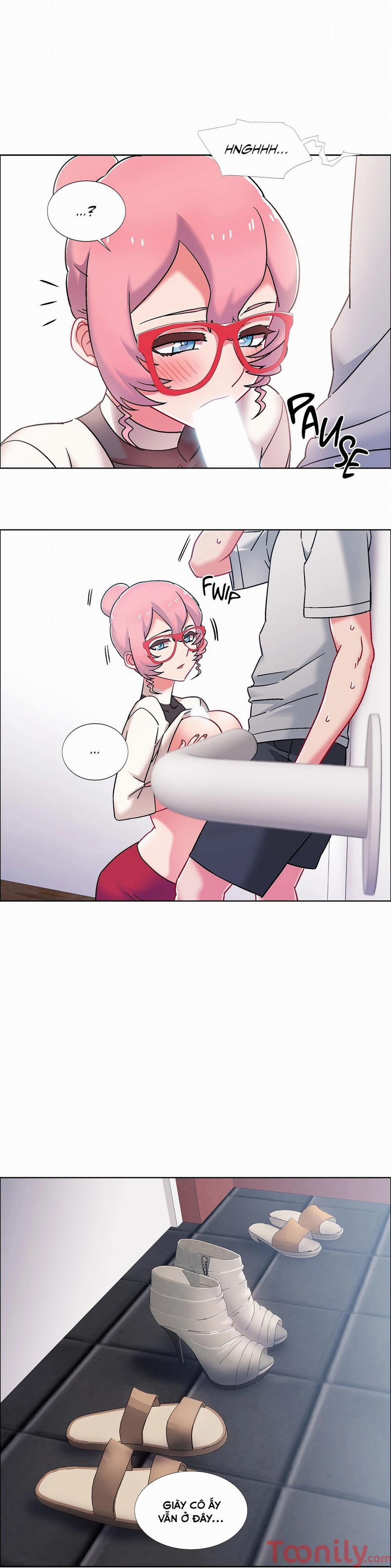 Thuê Băng Phim Heo 52 trang 13