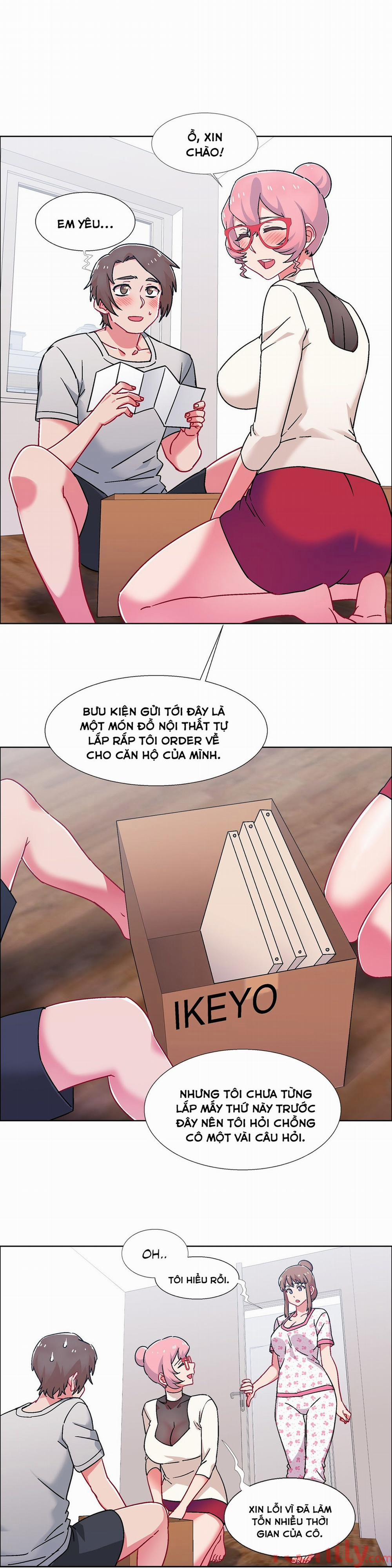 Thuê Băng Phim Heo 52 trang 17