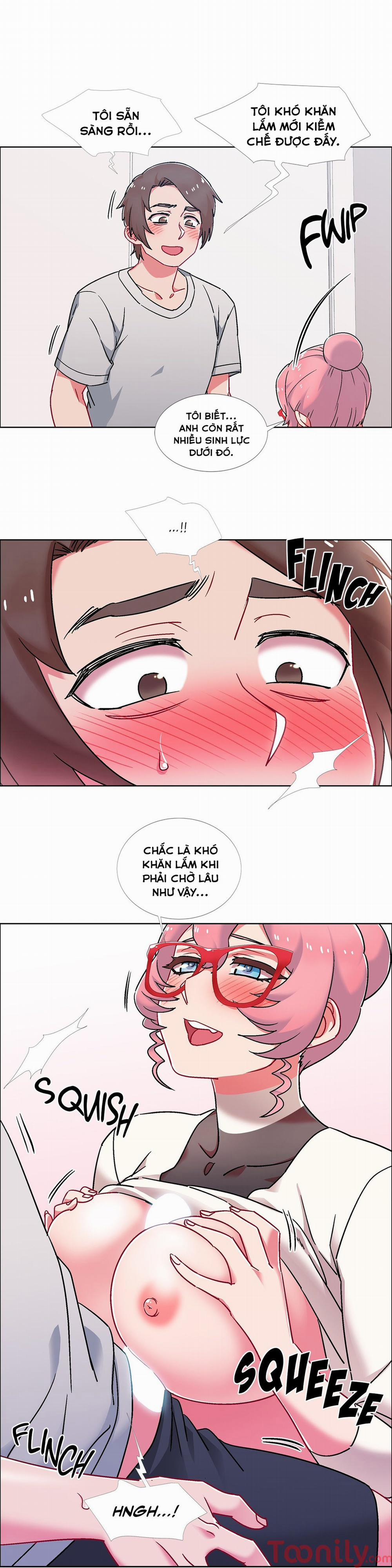 Thuê Băng Phim Heo 52 trang 6