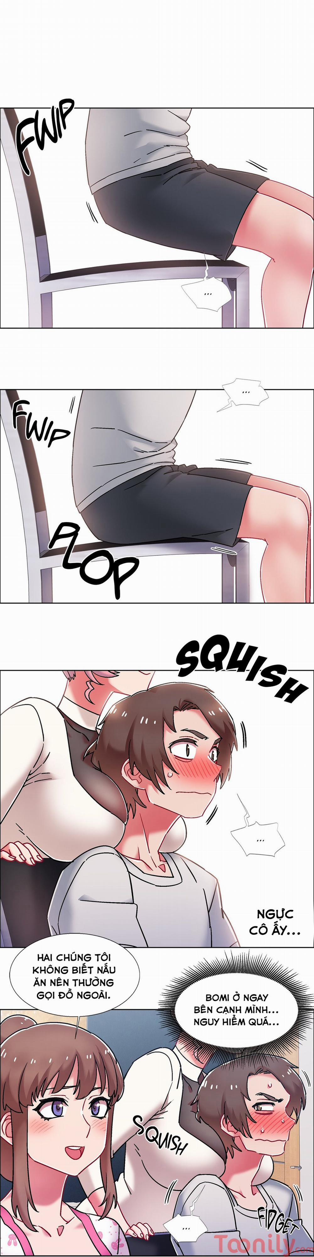 Thuê Băng Phim Heo 53 trang 14