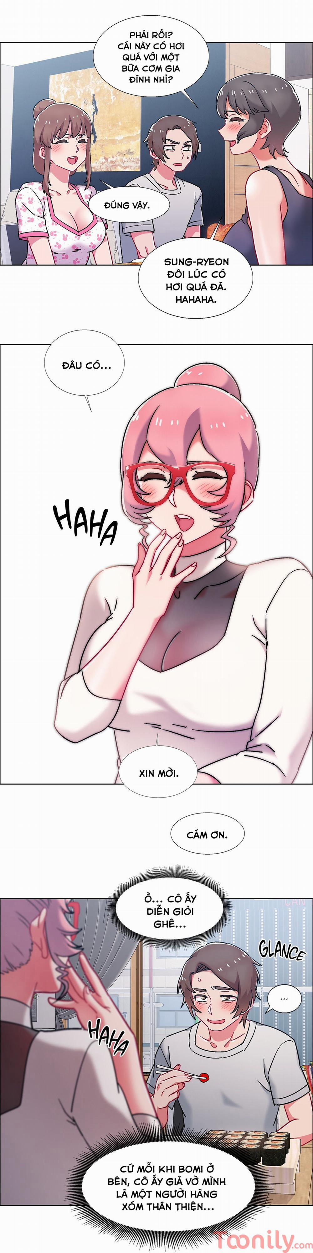 Thuê Băng Phim Heo 53 trang 18