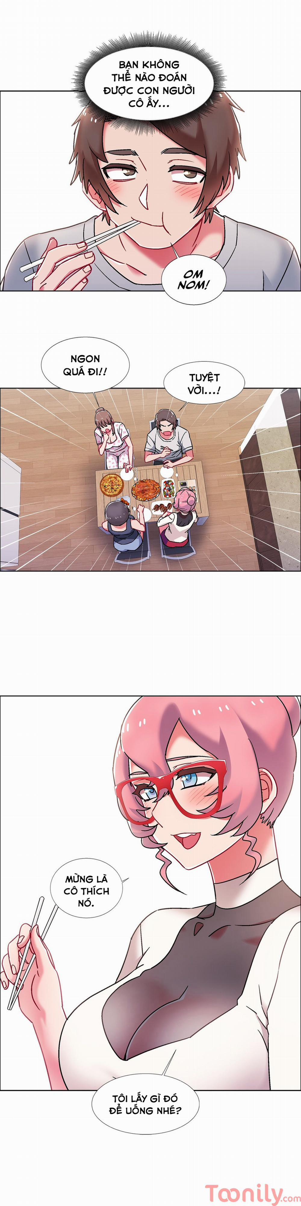 Thuê Băng Phim Heo 53 trang 19