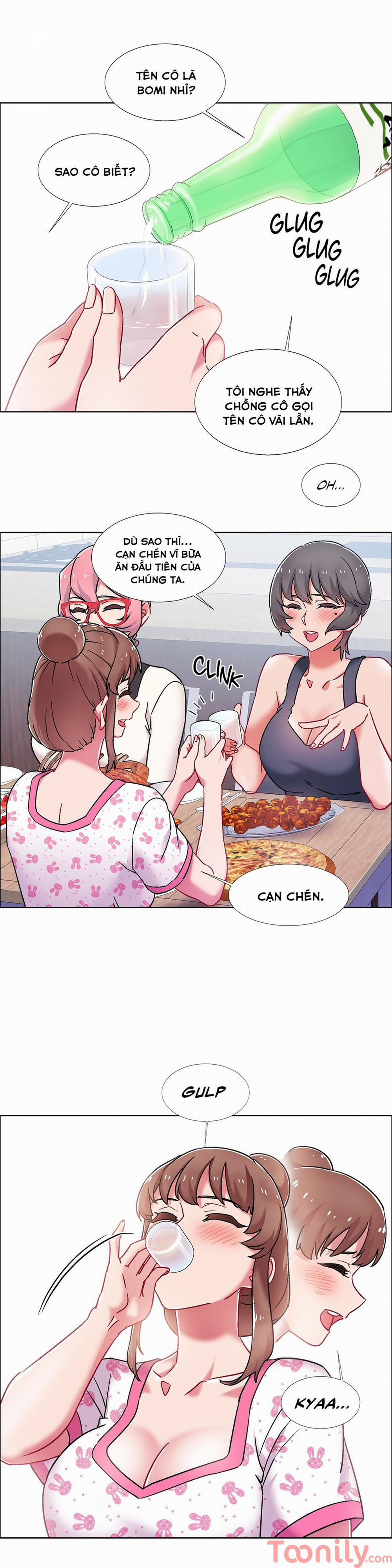 Thuê Băng Phim Heo 53 trang 21