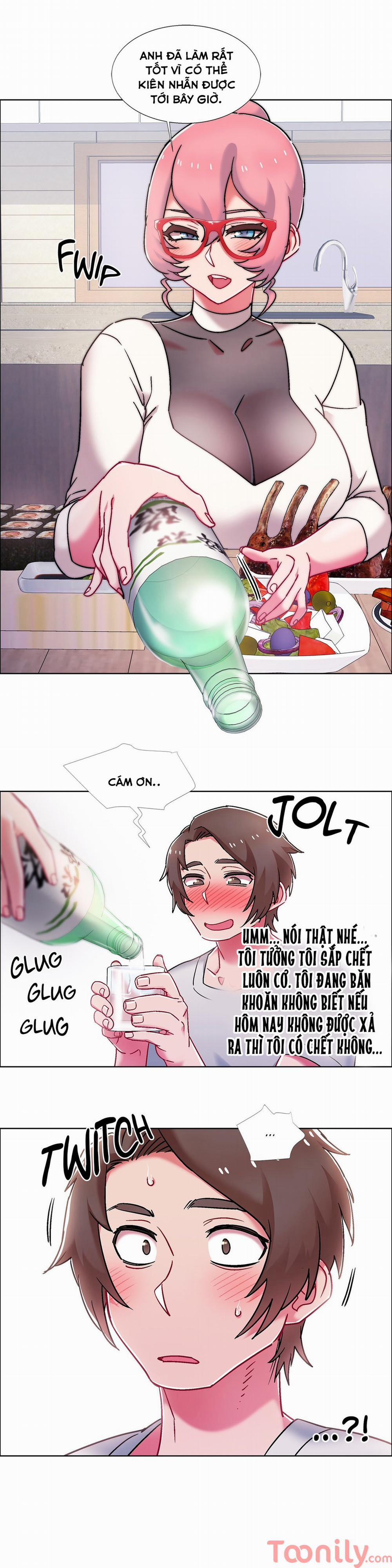 Thuê Băng Phim Heo 53 trang 23