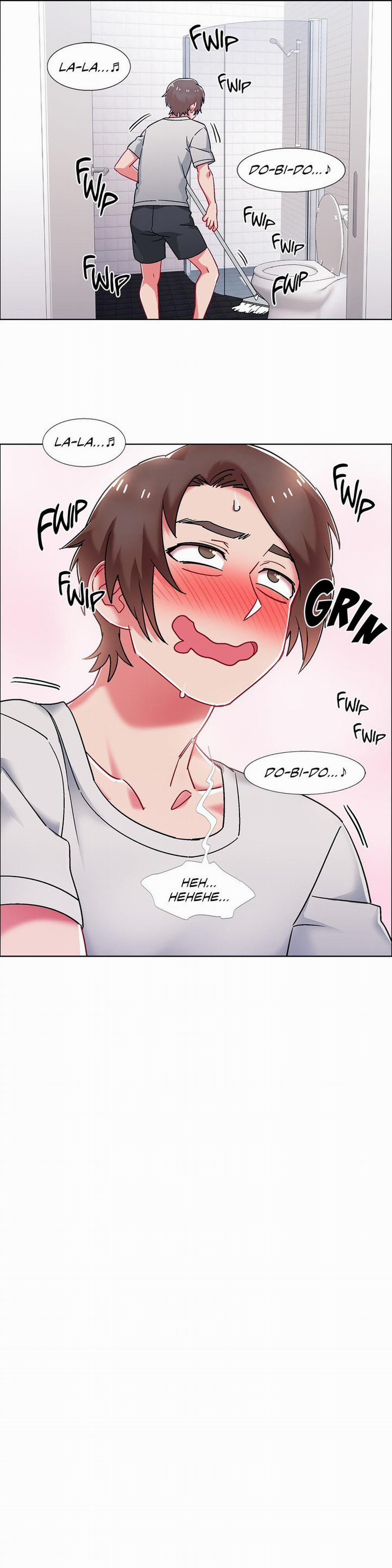 Thuê Băng Phim Heo 53 trang 6