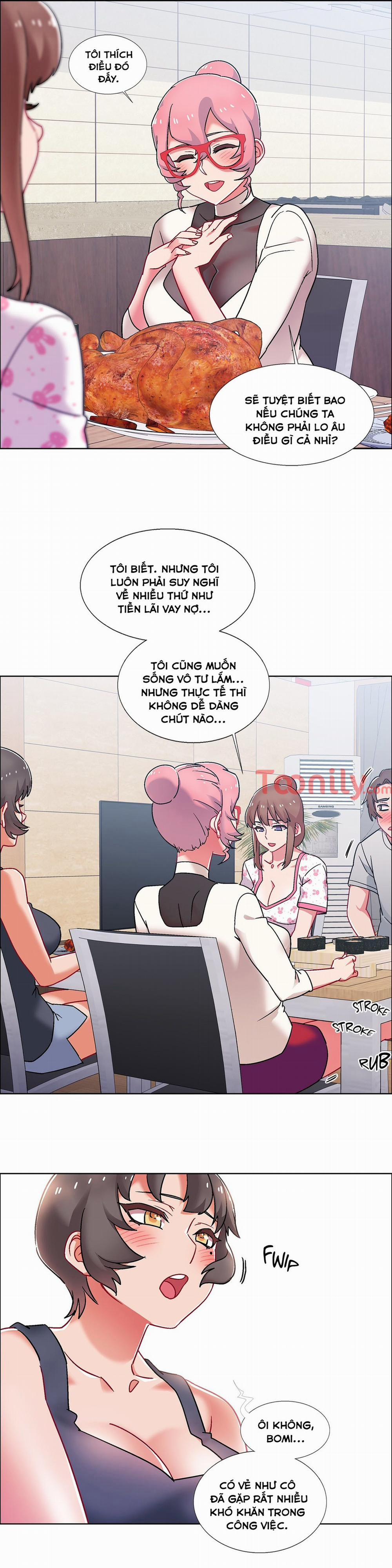 Thuê Băng Phim Heo 54 trang 12