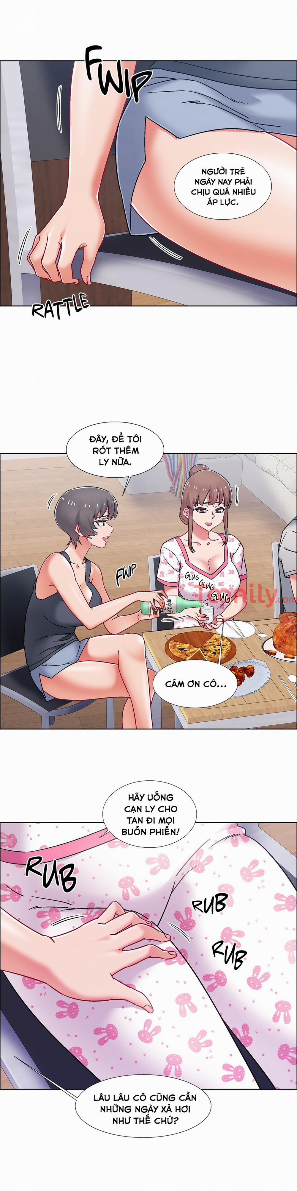 Thuê Băng Phim Heo 54 trang 13