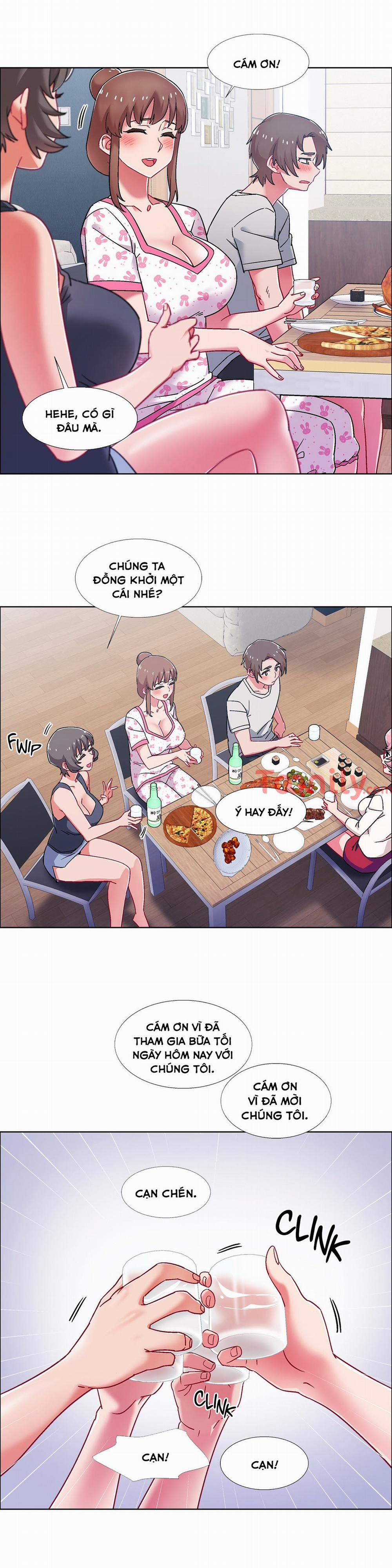 Thuê Băng Phim Heo 54 trang 14