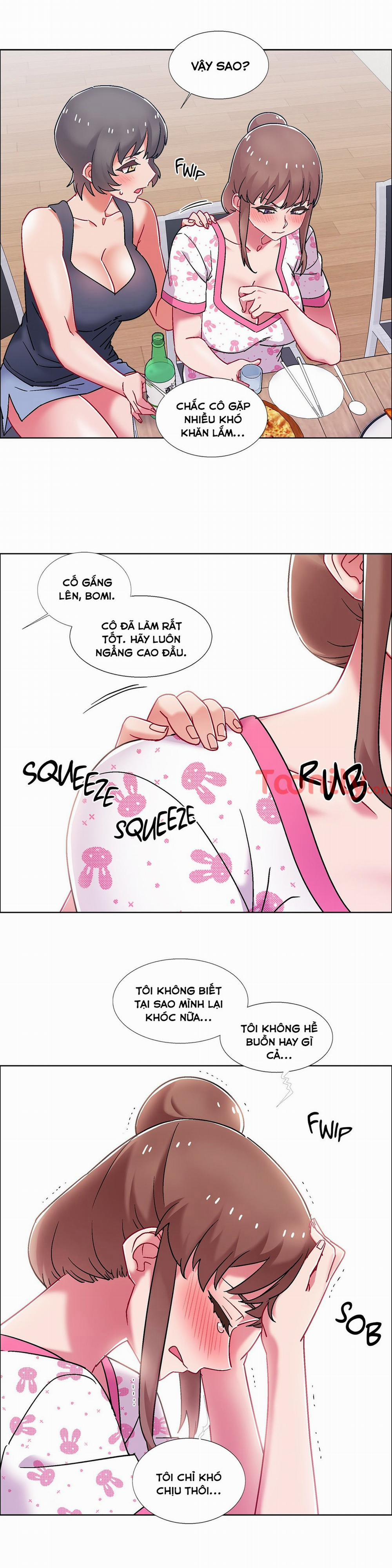 Thuê Băng Phim Heo 54 trang 16