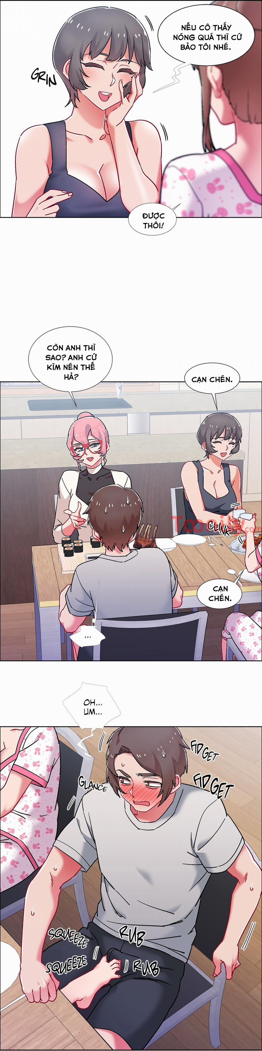 Thuê Băng Phim Heo 54 trang 7