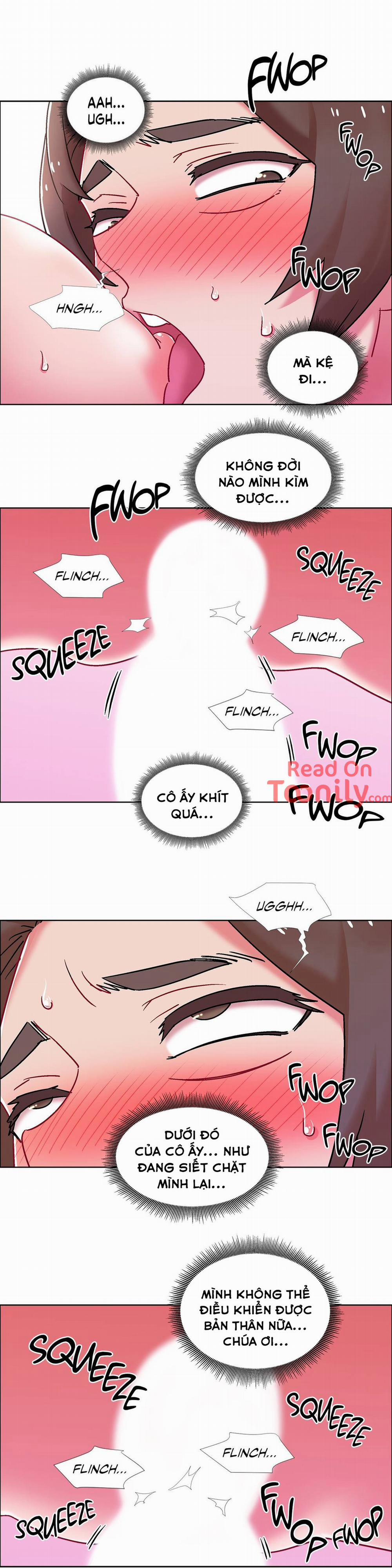 Thuê Băng Phim Heo 56 trang 12