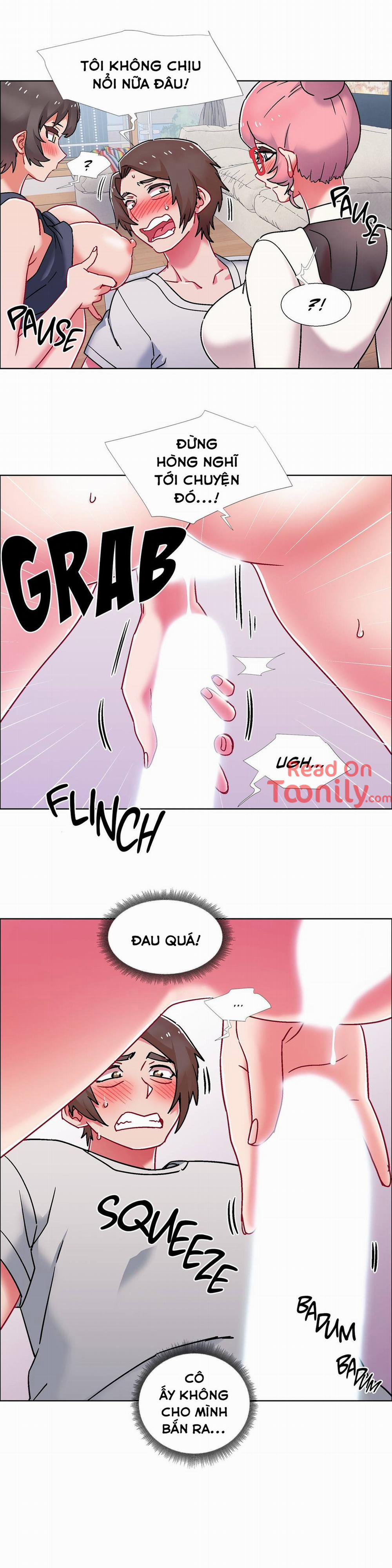 Thuê Băng Phim Heo 56 trang 14