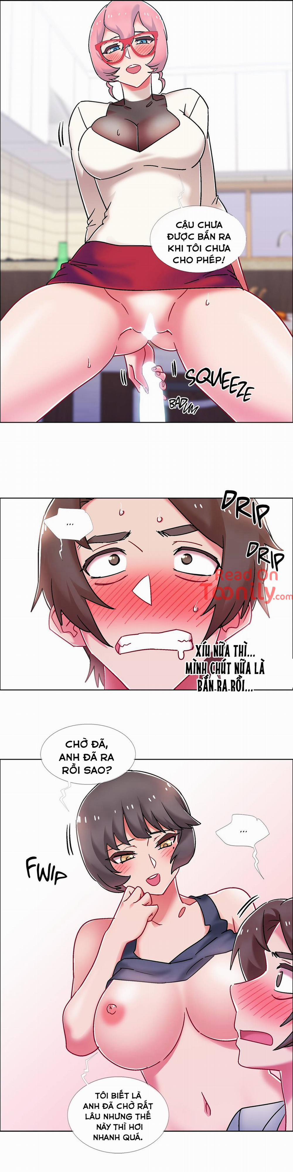 Thuê Băng Phim Heo 56 trang 15