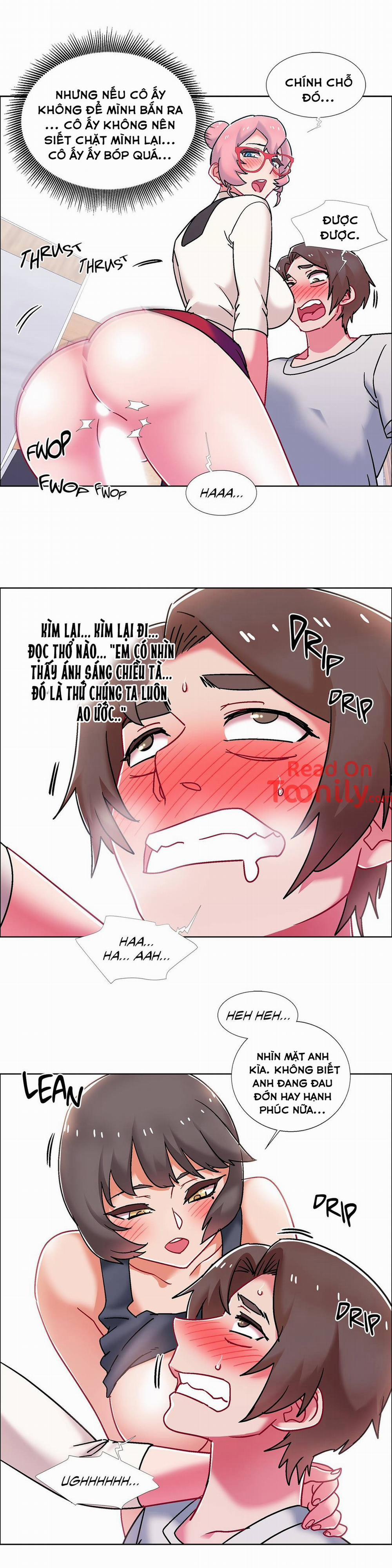 Thuê Băng Phim Heo 56 trang 20