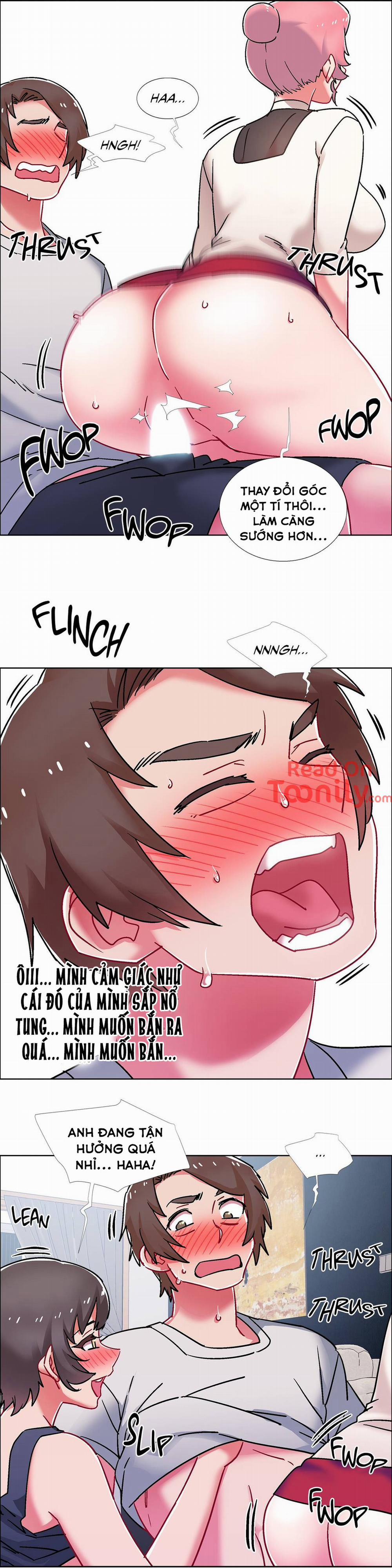 Thuê Băng Phim Heo 56 trang 22