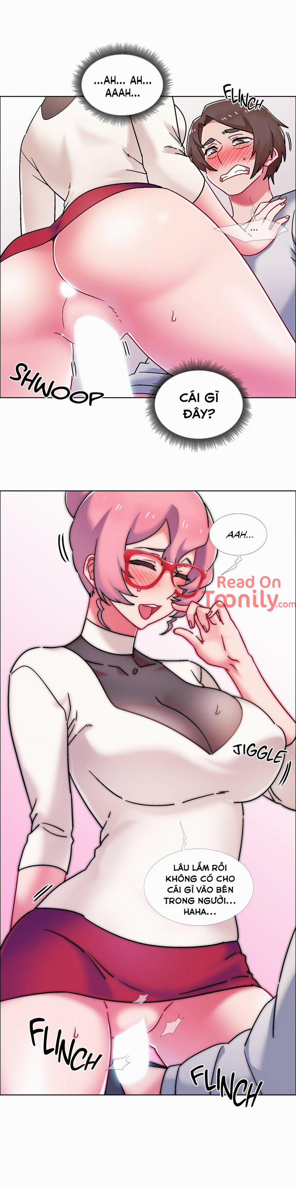 Thuê Băng Phim Heo 56 trang 7