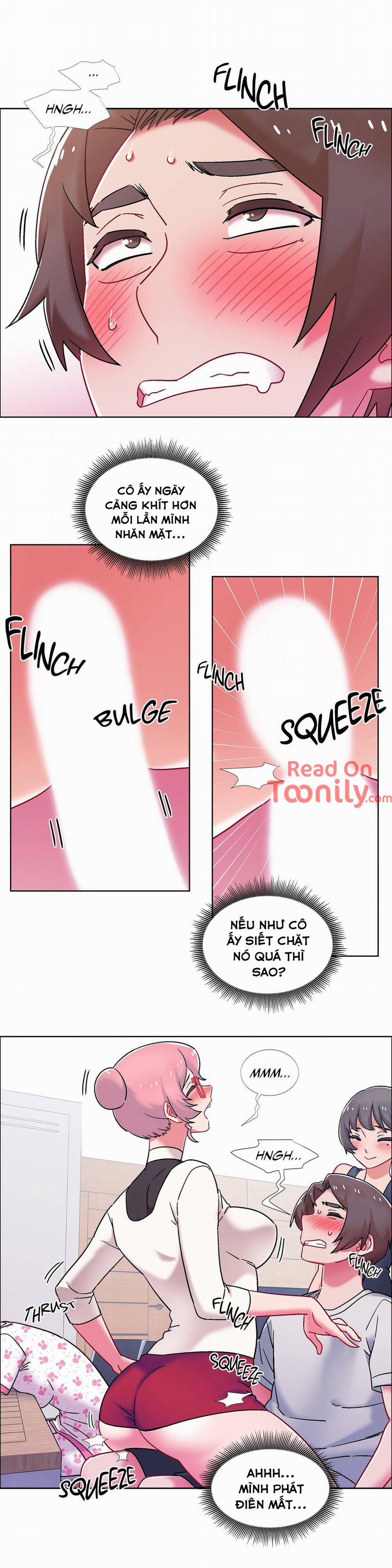 Thuê Băng Phim Heo 56 trang 8