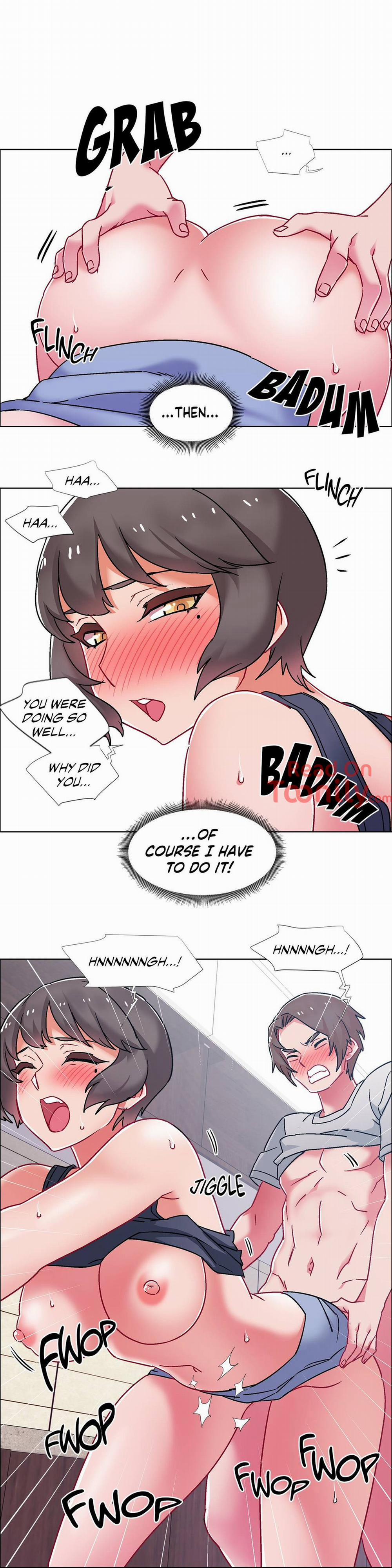 Thuê Băng Phim Heo 57 trang 6