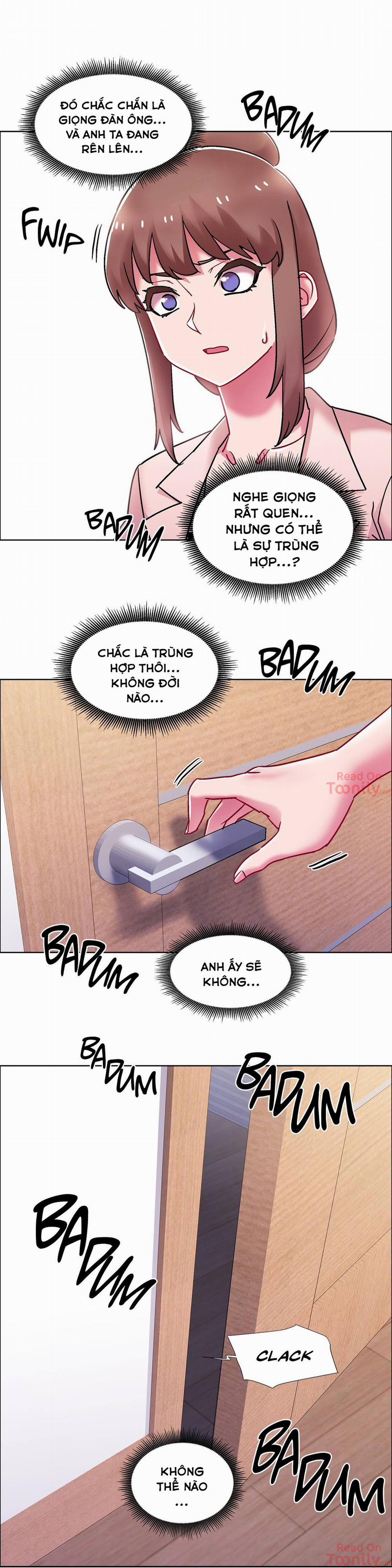 Thuê Băng Phim Heo 58 trang 11