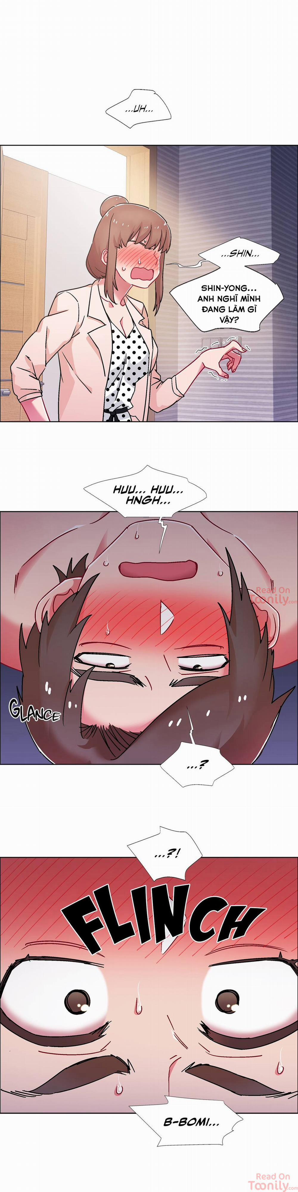 Thuê Băng Phim Heo 58 trang 14