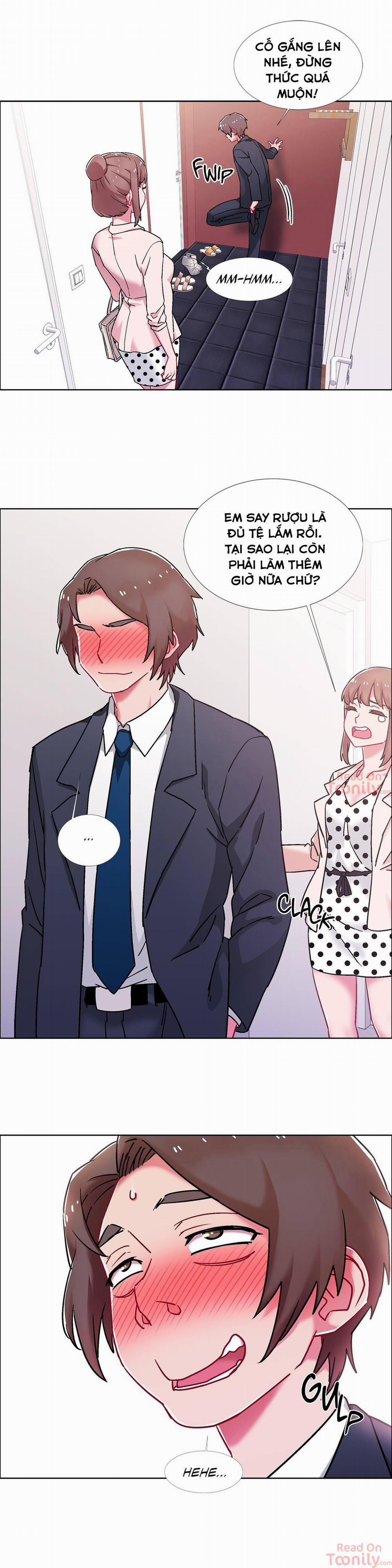 Thuê Băng Phim Heo 58 trang 3