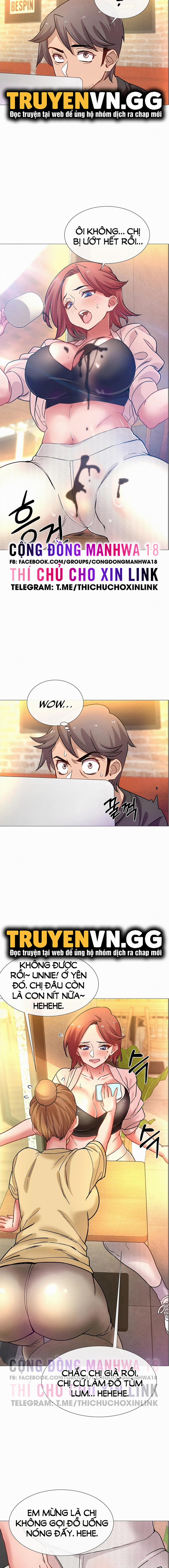 Thuê Băng Phim Heo 59 trang 12