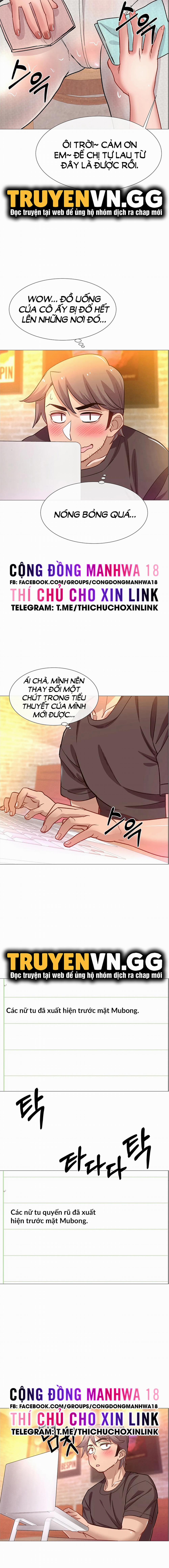 Thuê Băng Phim Heo 59 trang 13