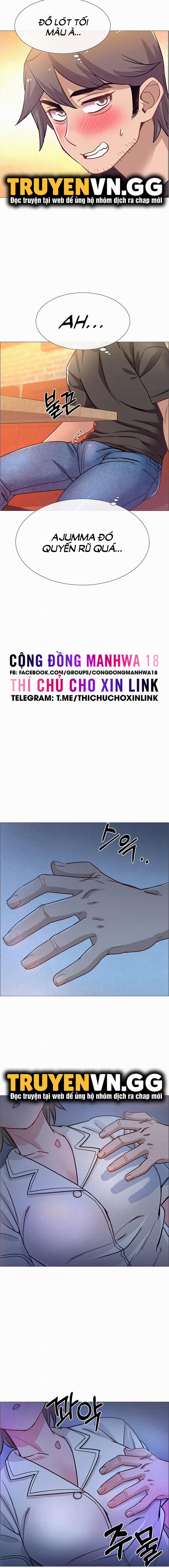 Thuê Băng Phim Heo 59 trang 15