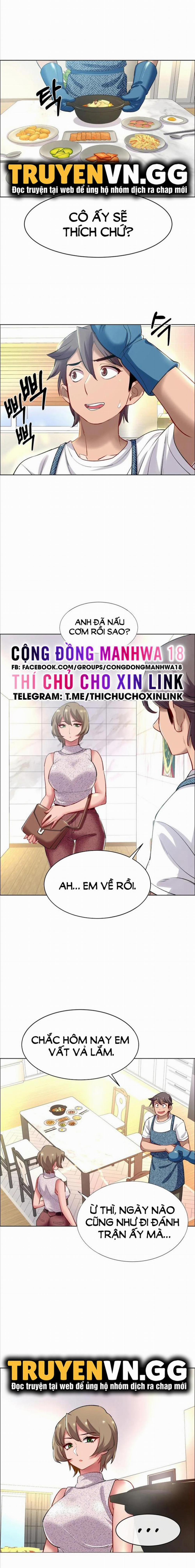 Thuê Băng Phim Heo 60 trang 0