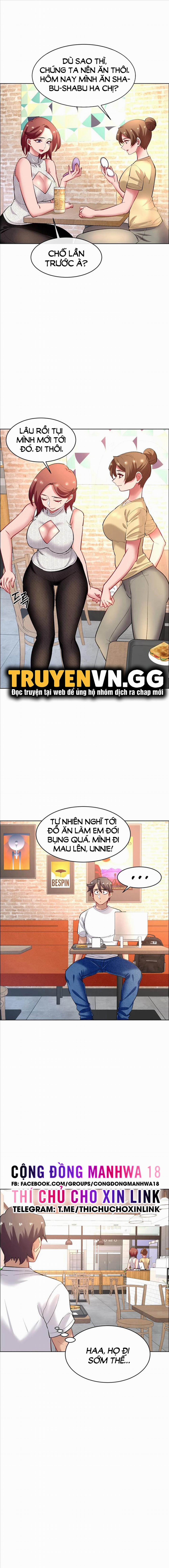 Thuê Băng Phim Heo 60 trang 6