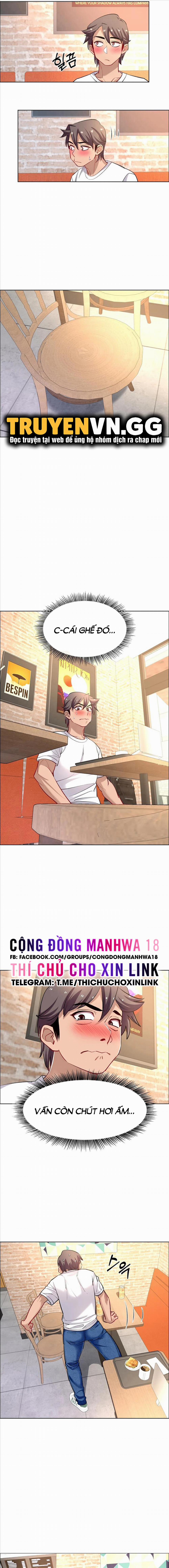 Thuê Băng Phim Heo 60 trang 7