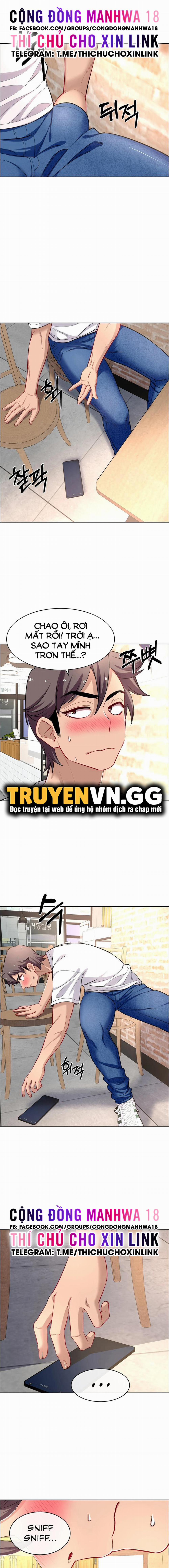 Thuê Băng Phim Heo 60 trang 9