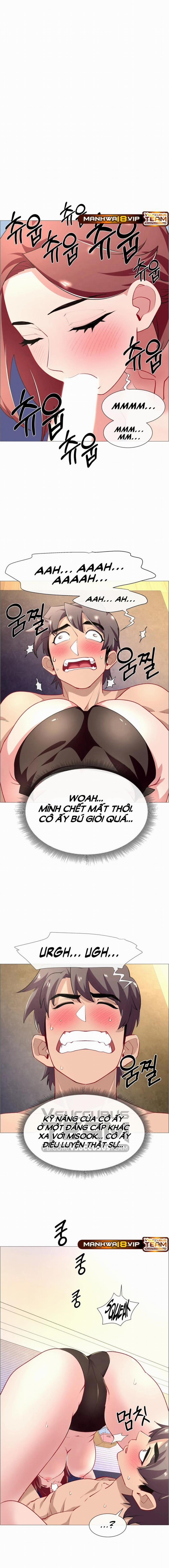 Thuê Băng Phim Heo 64 trang 0