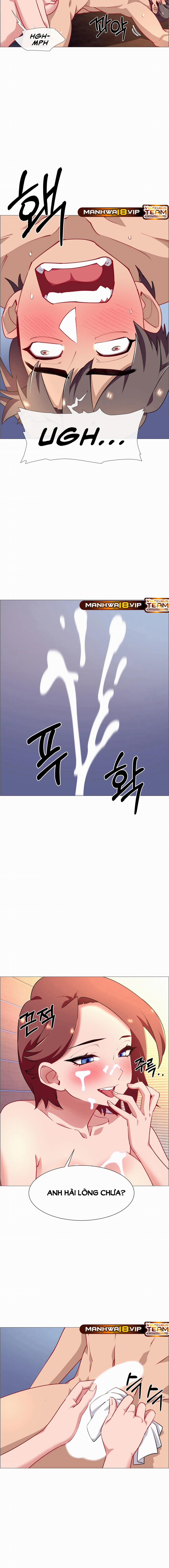 Thuê Băng Phim Heo 64 trang 5