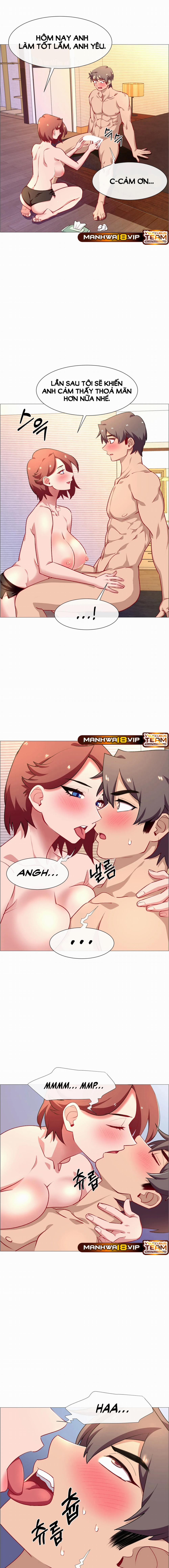 Thuê Băng Phim Heo 64 trang 6