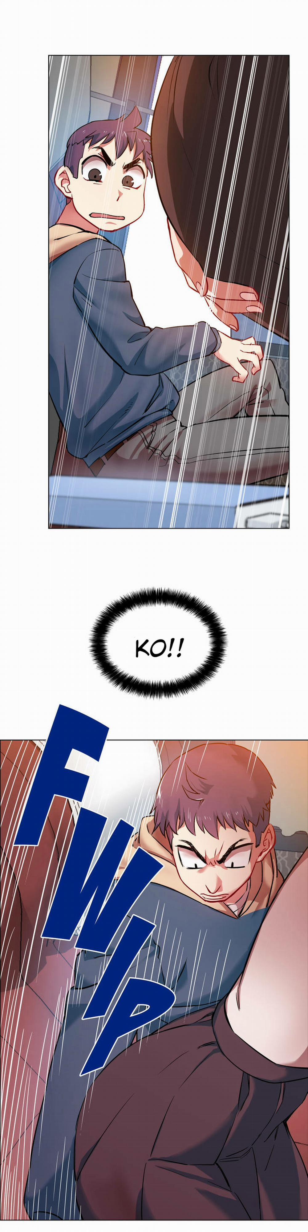 Thuê Băng Phim Heo Vol 0 1 trang 20