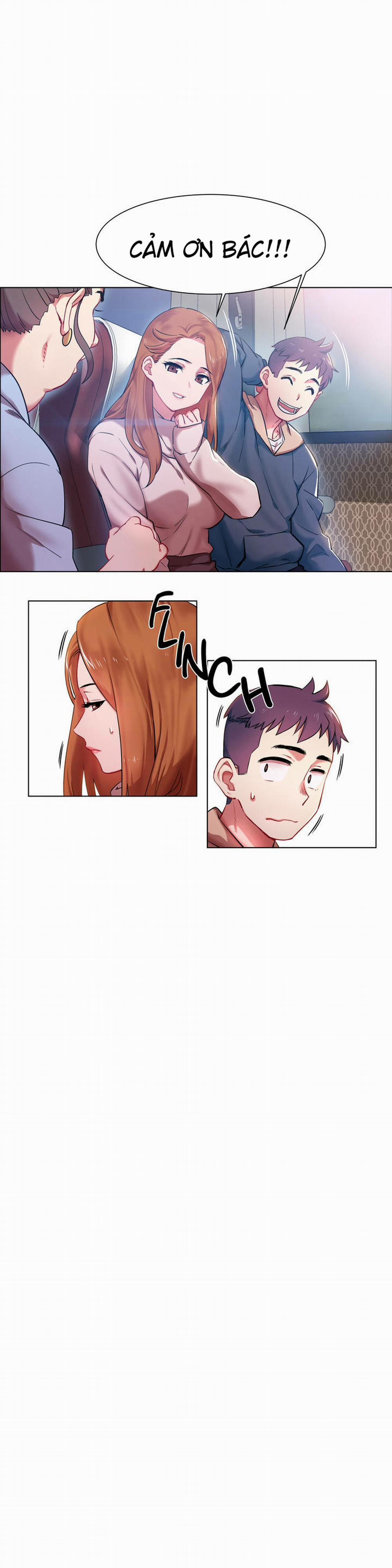 Thuê Băng Phim Heo Vol 0 1 trang 27