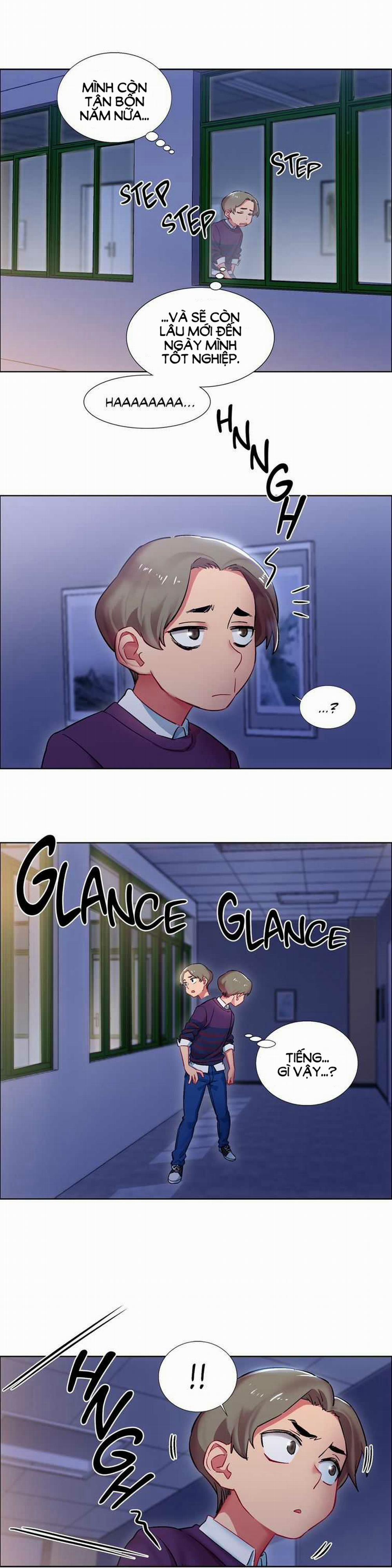 Thuê Băng Phim Heo Vol 0 10 trang 10