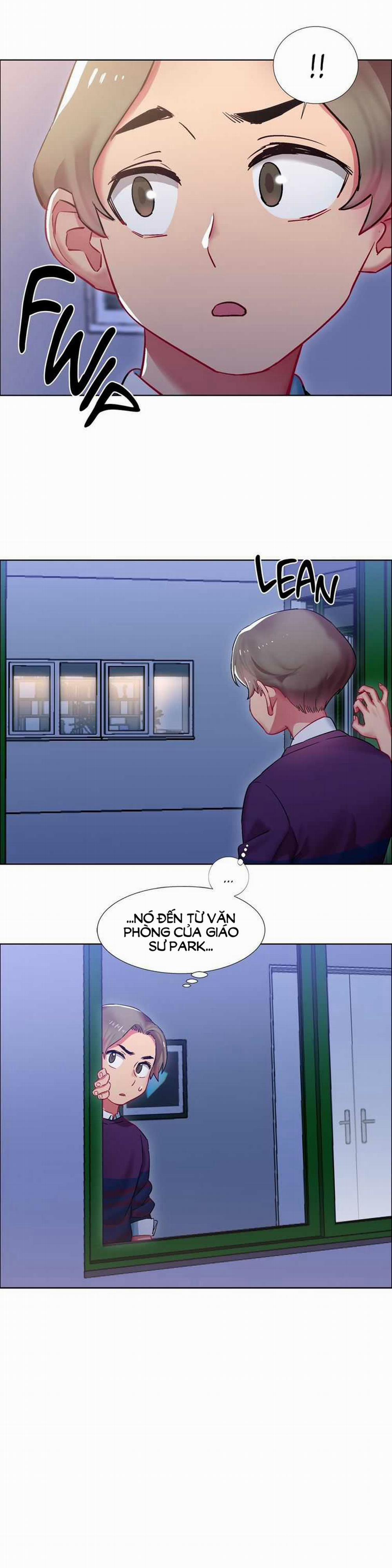 Thuê Băng Phim Heo Vol 0 10 trang 11