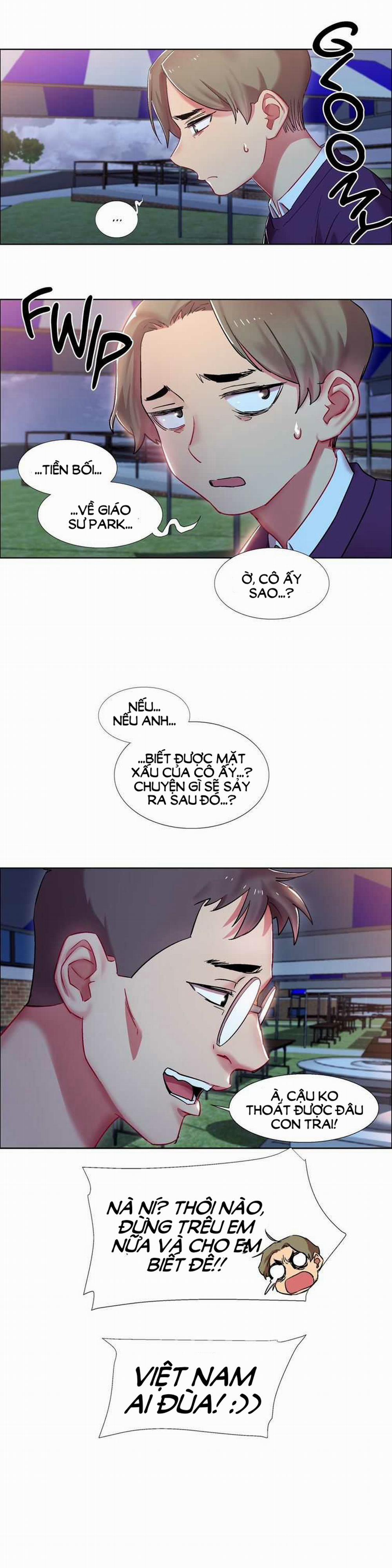 Thuê Băng Phim Heo Vol 0 10 trang 5