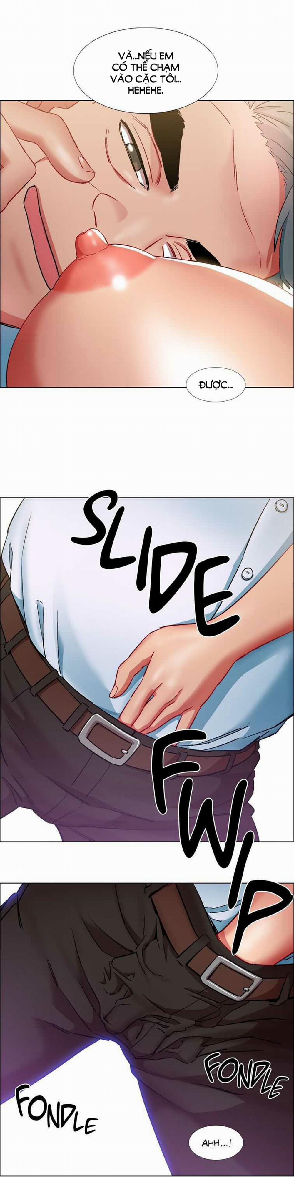 Thuê Băng Phim Heo Vol 0 11 trang 11