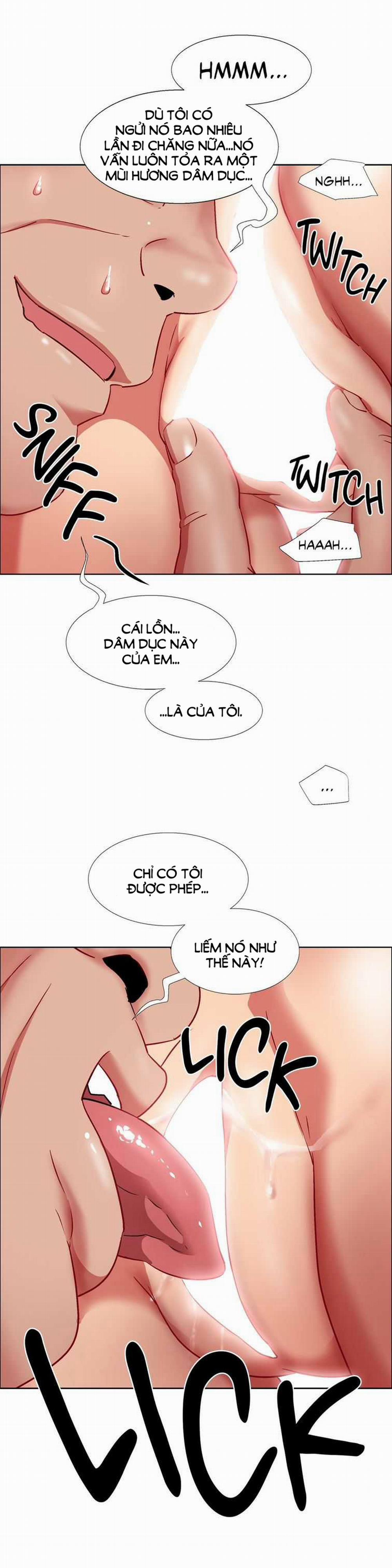 Thuê Băng Phim Heo Vol 0 11 trang 4