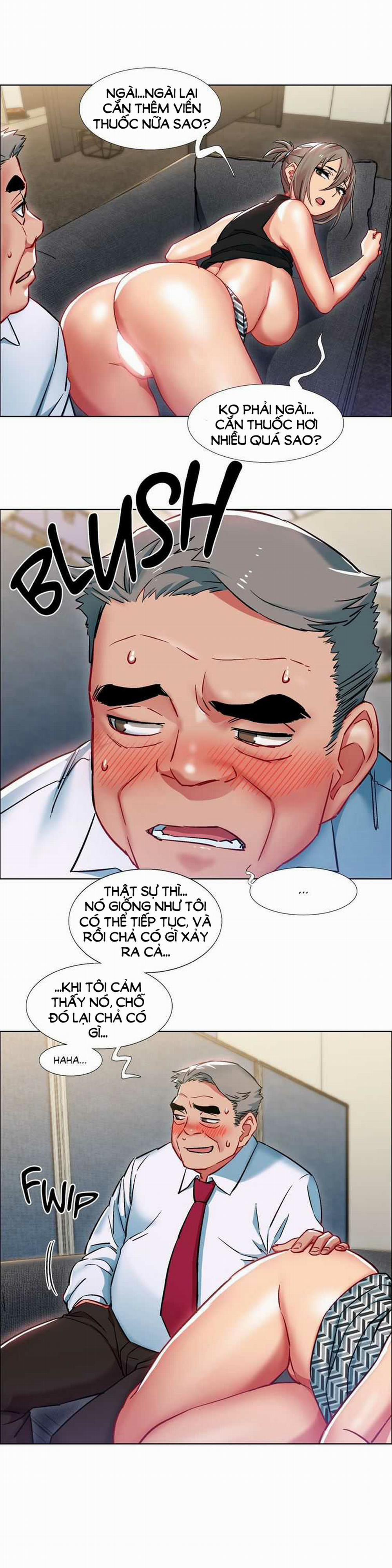 Thuê Băng Phim Heo Vol 0 11 trang 7