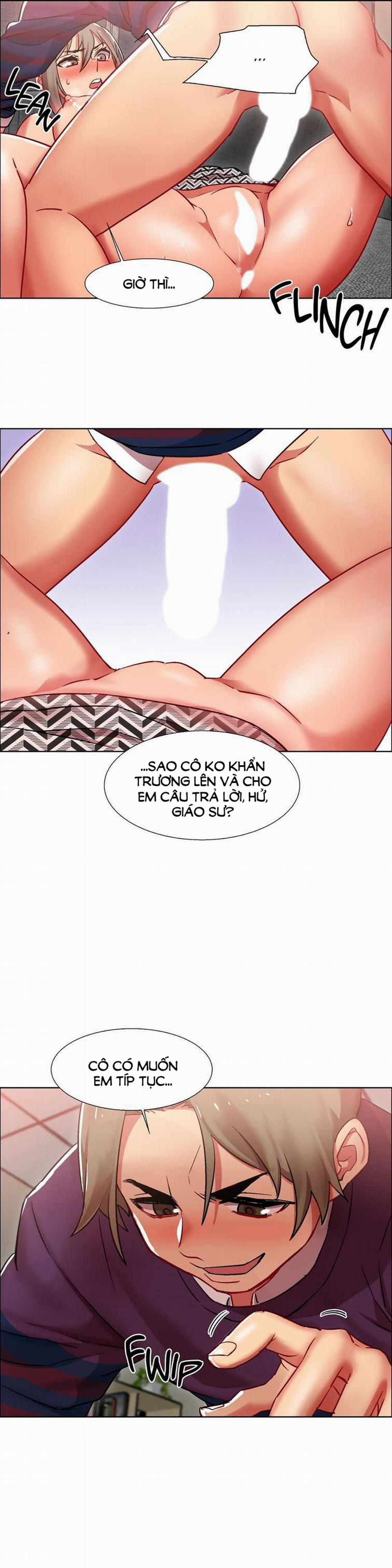 Thuê Băng Phim Heo Vol 0 12 trang 6