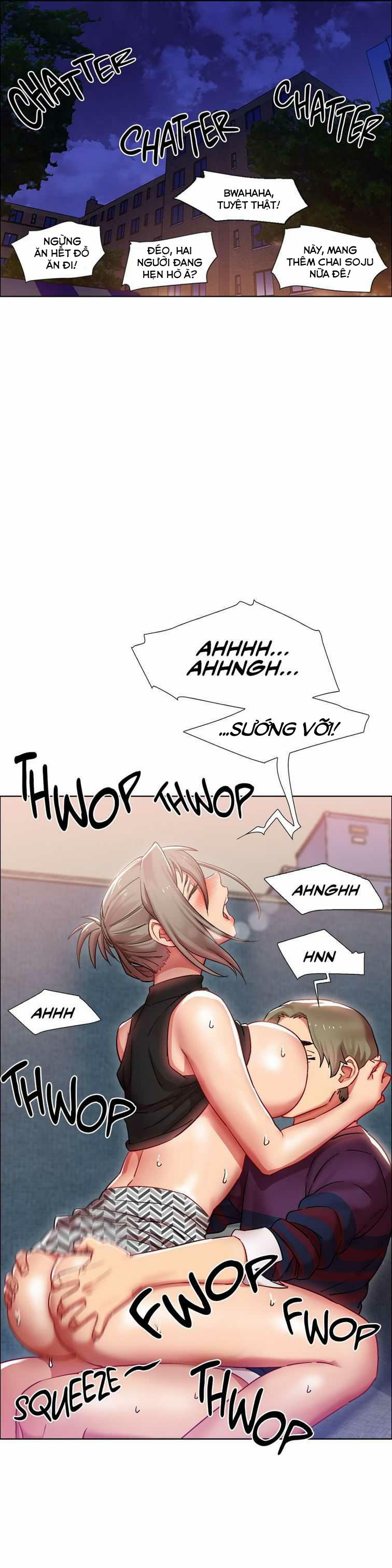 Thuê Băng Phim Heo Vol 0 13 trang 1