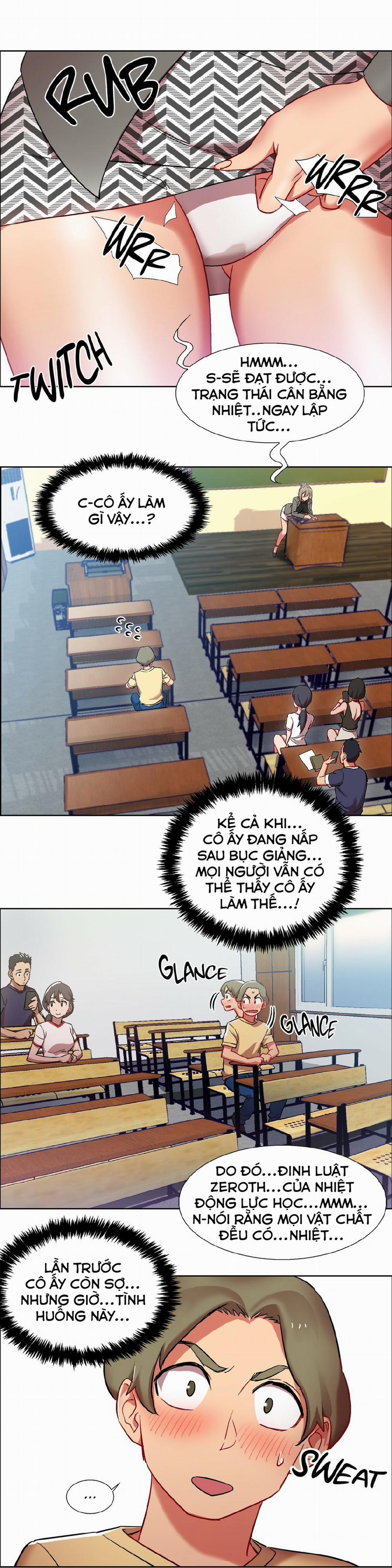 Thuê Băng Phim Heo Vol 0 14 trang 14