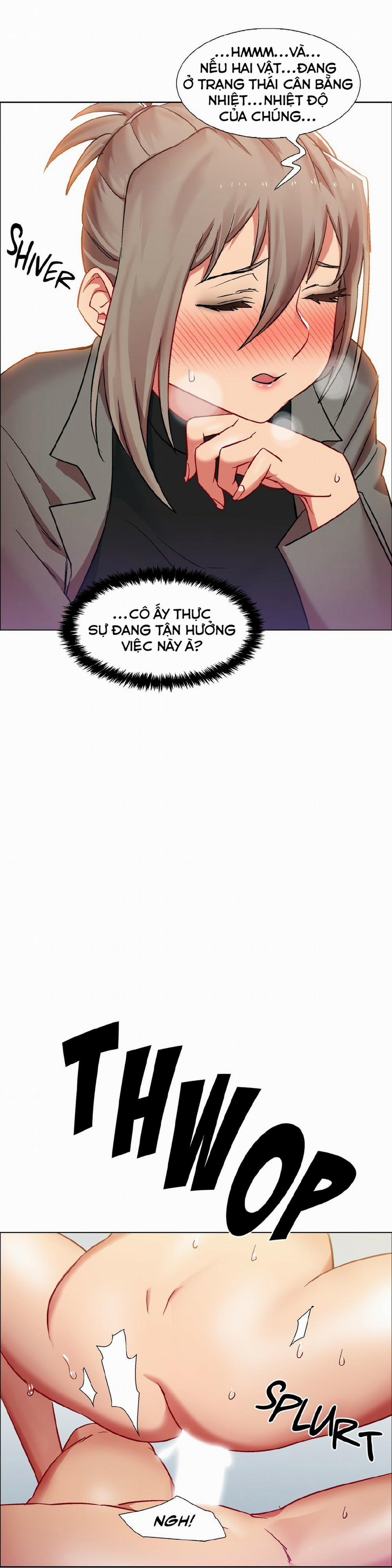 Thuê Băng Phim Heo Vol 0 14 trang 15