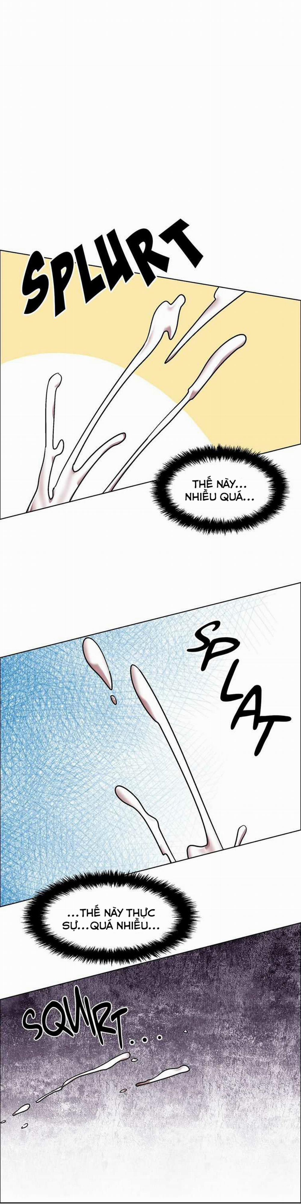 Thuê Băng Phim Heo Vol 0 15(End vol 0 trang 13